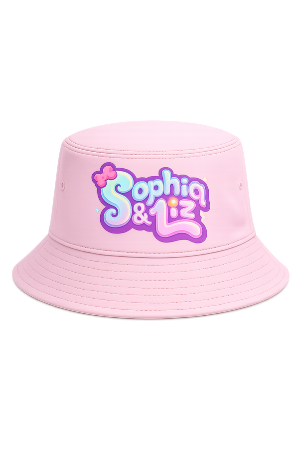 Bucket